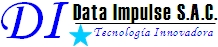 Data Impulse